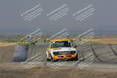 media/Sep-23-2023-VARA (Sat) [[d62a4618ca]]/Group 1/Qualifying/